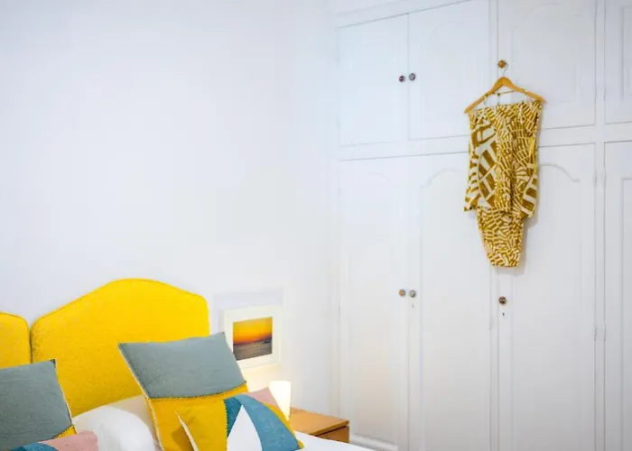 Casa Giulia ゲストハウス 2*